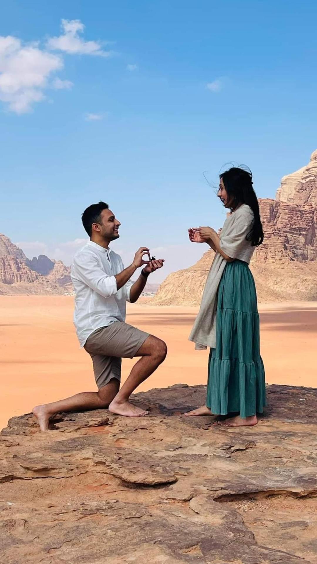 Wadi Rum Desert Heart Camp מראה חיצוני תמונה